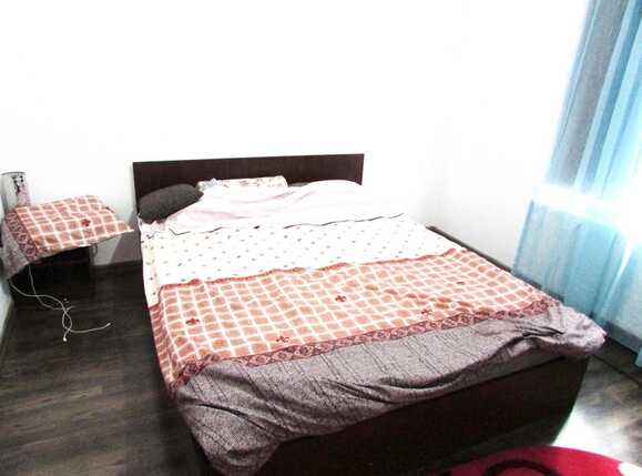 Apartament de vânzare 3 camere Floreşti - 33011AV | BLITZ Cluj-Napoca | Poza4