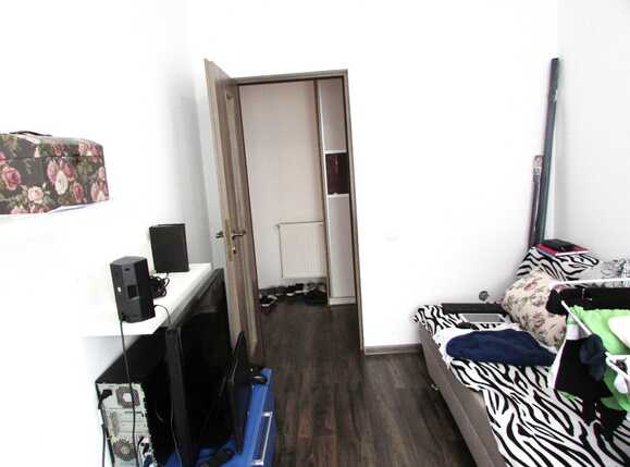 Apartament de vânzare 3 camere Floreşti - 33011AV | BLITZ Cluj-Napoca | Poza2