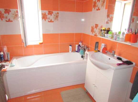 Apartament de vânzare 3 camere Floreşti - 33011AV | BLITZ Cluj-Napoca | Poza7
