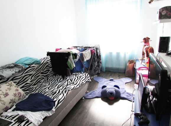 Apartament de vânzare 3 camere Floreşti - 33011AV | BLITZ Cluj-Napoca | Poza3