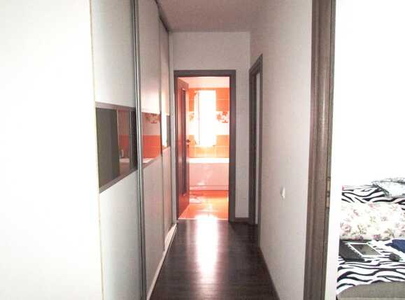 Apartament de vânzare 3 camere Floreşti - 33011AV | BLITZ Cluj-Napoca | Poza6