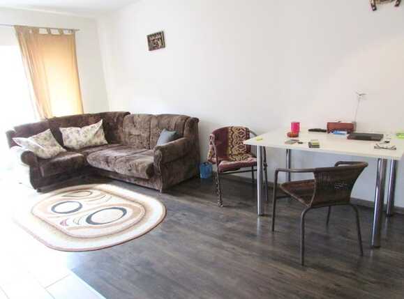 Apartament de vânzare 3 camere Floreşti - 33011AV | BLITZ Cluj-Napoca | Poza1