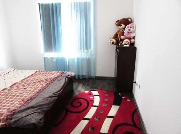 Apartament de vânzare 3 camere Floreşti - 33011AV | BLITZ Cluj-Napoca | Poza5