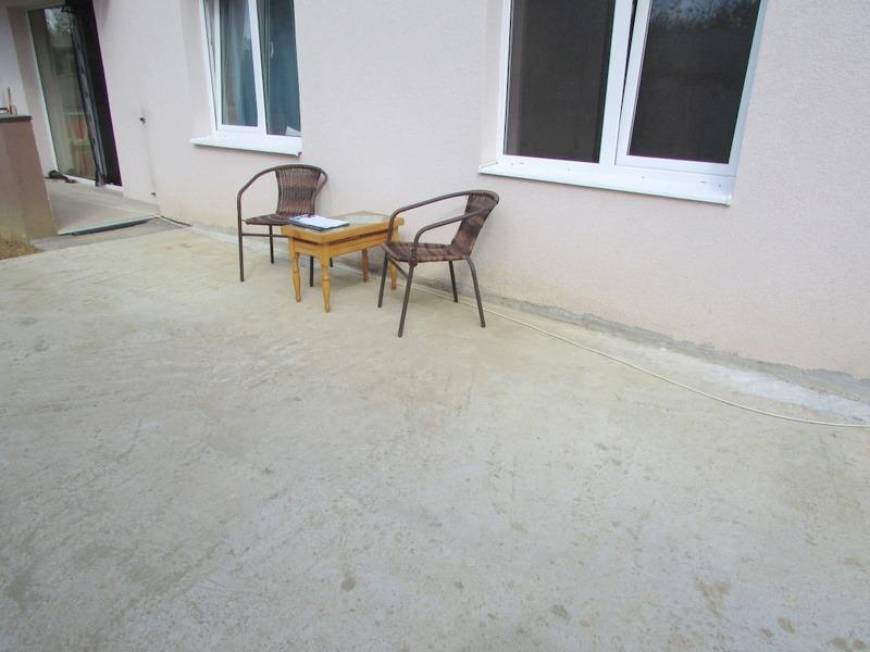 Apartament de vânzare 3 camere Floreşti - 33011AV | BLITZ Cluj-Napoca | Poza8