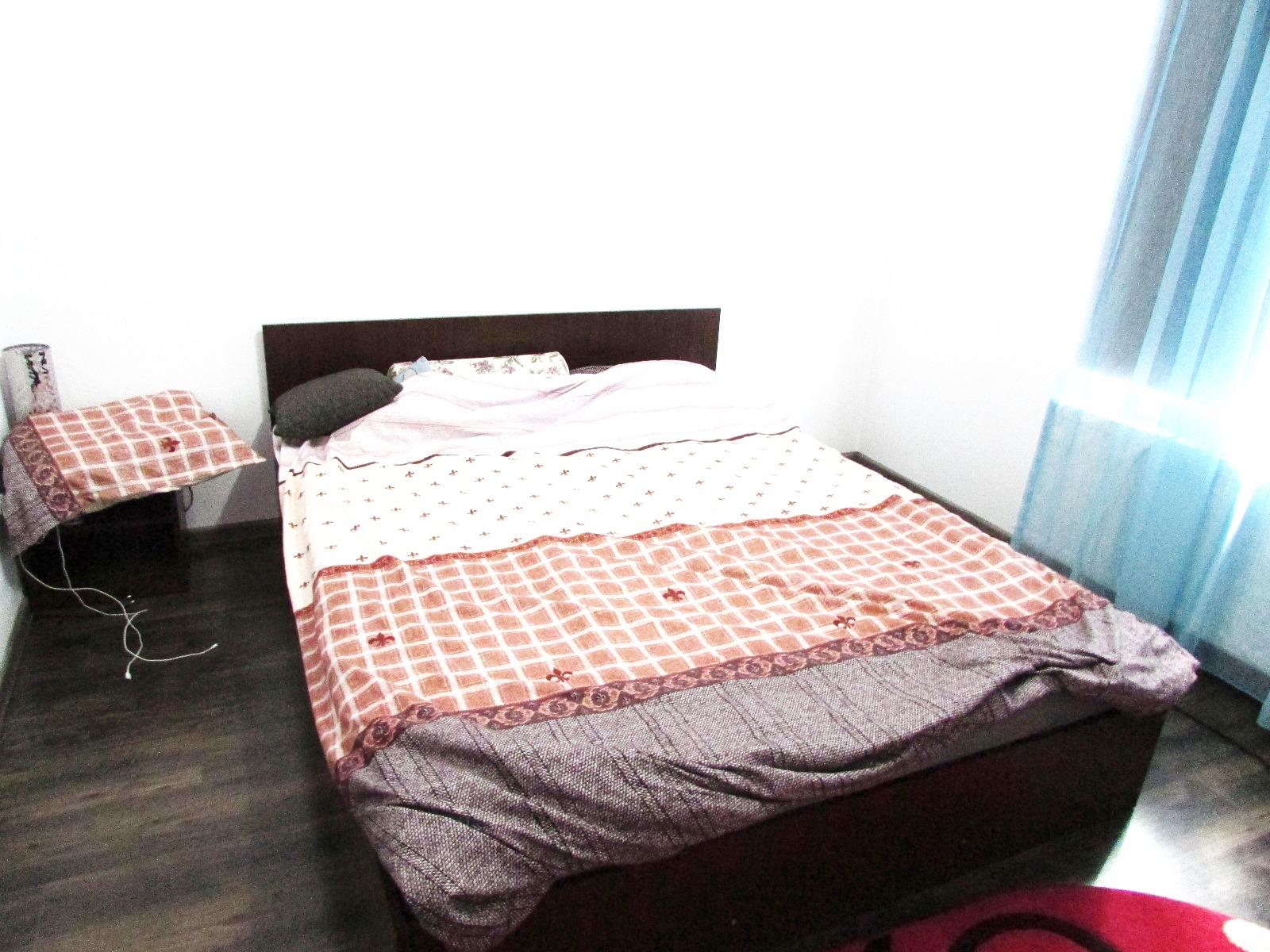 Apartament de vânzare 3 camere Floreşti - 33011AV | BLITZ Cluj-Napoca | Poza4