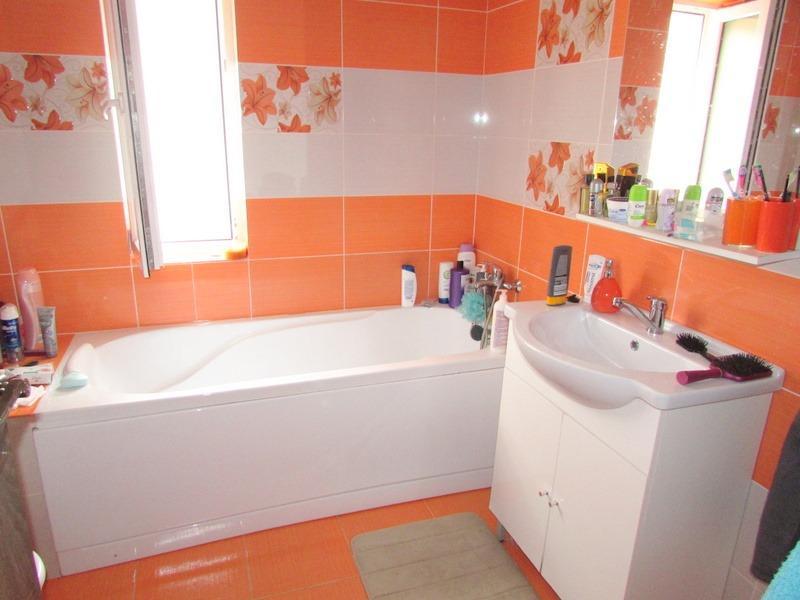 Apartament de vânzare 3 camere Floreşti - 33011AV | BLITZ Cluj-Napoca | Poza7