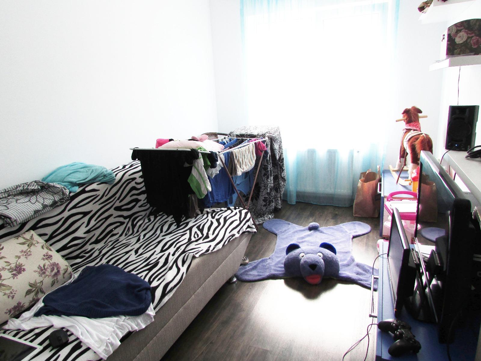 Apartament de vânzare 3 camere Floreşti - 33011AV | BLITZ Cluj-Napoca | Poza3