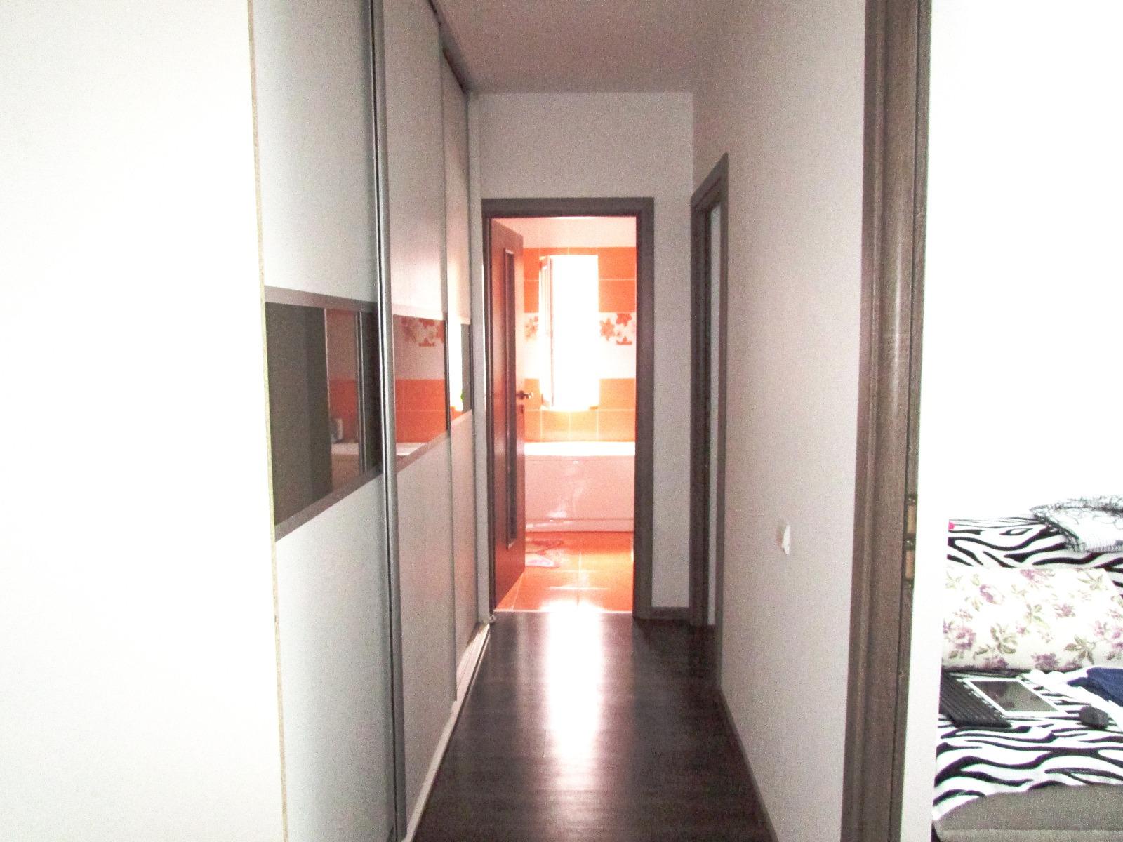 Apartament de vânzare 3 camere Floreşti - 33011AV | BLITZ Cluj-Napoca | Poza6