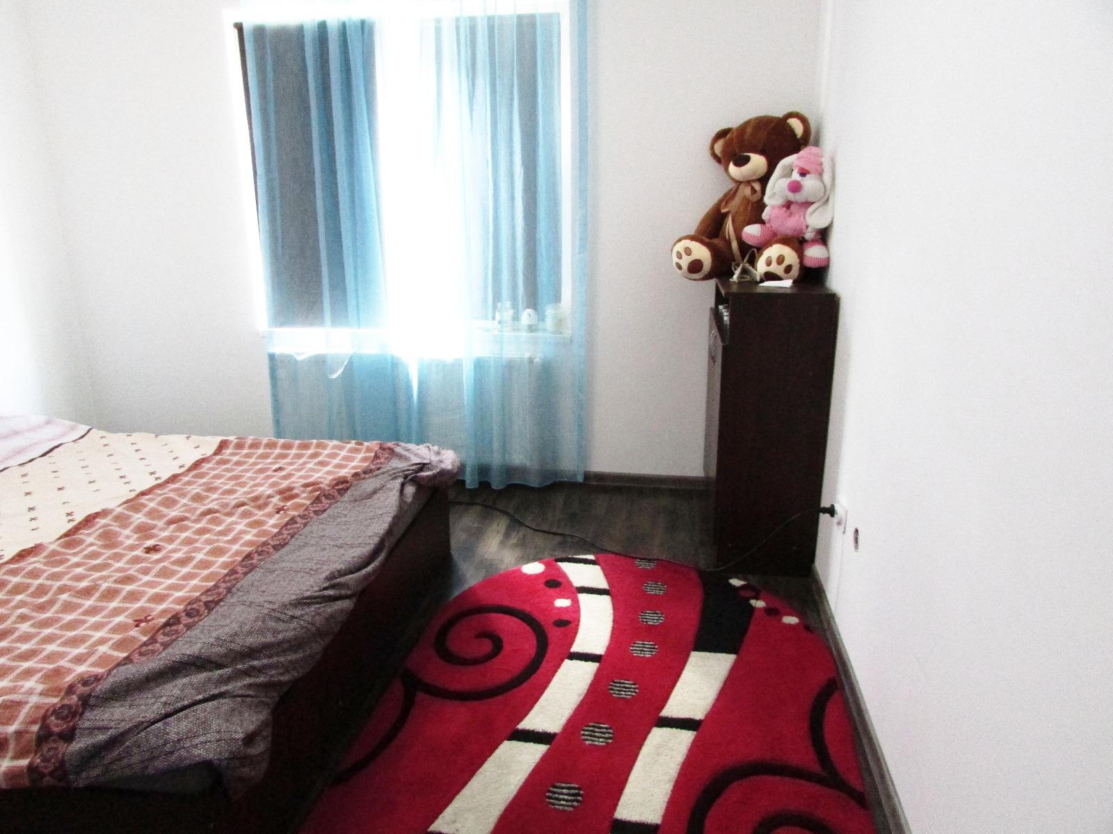 Apartament de vânzare 3 camere Floreşti - 33011AV | BLITZ Cluj-Napoca | Poza5