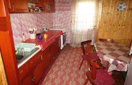 Apartament cu 3 camere, 52 mp, zona Expo Transilvania