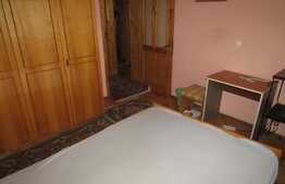 Apartament cu 3 camere, 52 mp, zona Expo Transilvania