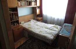 Apartament cu 3 camere, 52 mp, zona Expo Transilvania