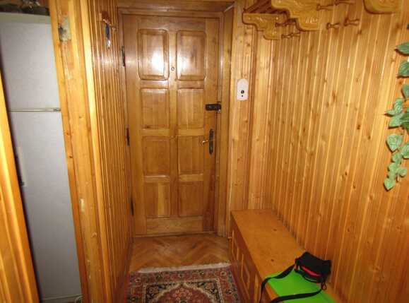 Apartament de închiriat 3 camere Marasti - 33012AI | BLITZ Cluj-Napoca | Poza4