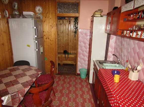 Apartament de închiriat 3 camere Marasti - 33012AI | BLITZ Cluj-Napoca | Poza5