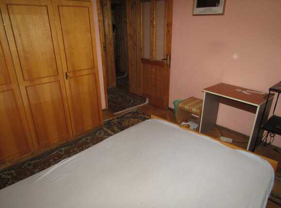 Apartament de închiriat 3 camere Marasti - 33012AI | BLITZ Cluj-Napoca | Poza2