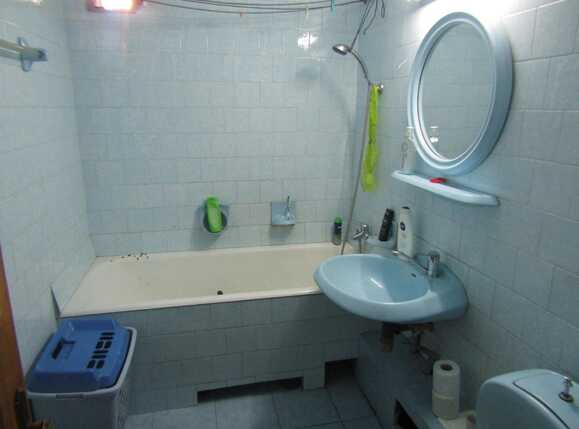 Apartament de închiriat 3 camere Marasti - 33012AI | BLITZ Cluj-Napoca | Poza7