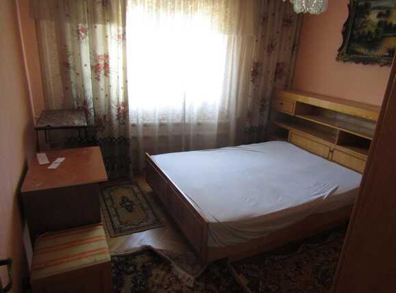 Apartament de închiriat 3 camere Marasti - 33012AI | BLITZ Cluj-Napoca | Poza1