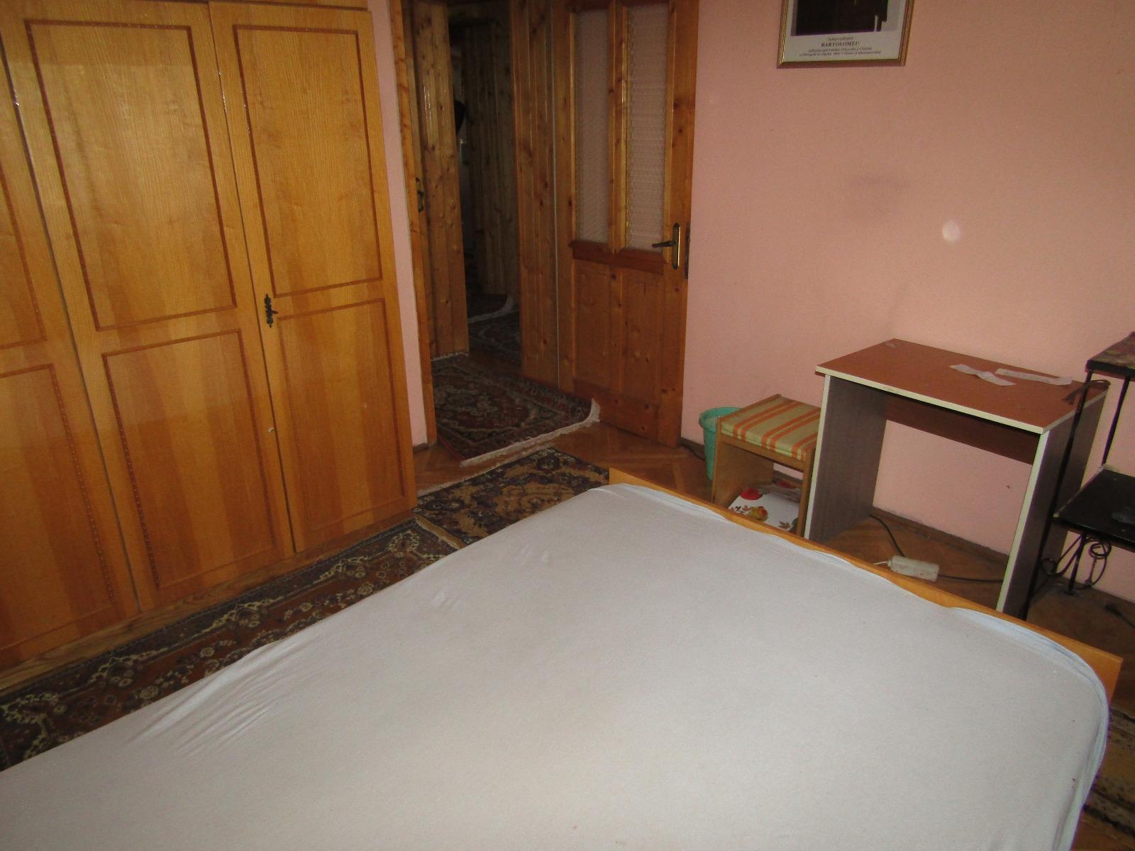 Apartament de închiriat 3 camere Marasti - 33012AI | BLITZ Cluj-Napoca | Poza2