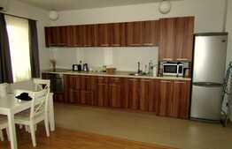 Apartament 2 camere, 52 mp, zona strazii Buna Ziua