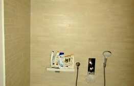 Apartament 2 camere, 52 mp, zona strazii Buna Ziua