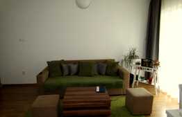 Apartament 2 camere, 52 mp, zona strazii Buna Ziua