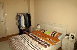 Apartament 2 camere, 52 mp, zona strazii Buna Ziua