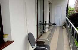 Apartament 2 camere, 52 mp, zona strazii Buna Ziua