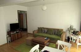 Apartament 2 camere, 52 mp, zona strazii Buna Ziua