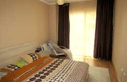 Apartament 2 camere, 52 mp, zona strazii Buna Ziua