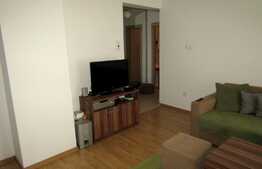 Apartament 2 camere, 52 mp, zona strazii Buna Ziua