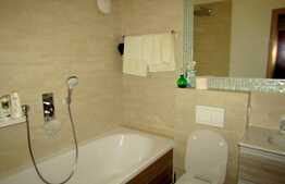 Apartament 2 camere, 52 mp, zona strazii Buna Ziua