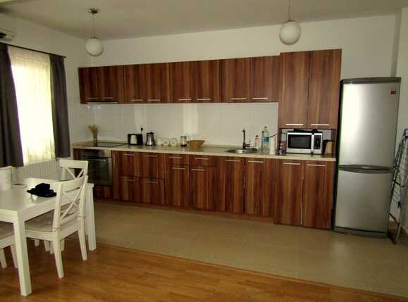 Apartament de vânzare 2 camere Bună Ziua - 33013AV | BLITZ Cluj-Napoca | Poza4