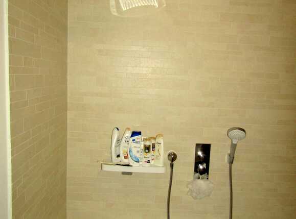 Apartament de vânzare 2 camere Bună Ziua - 33013AV | BLITZ Cluj-Napoca | Poza8