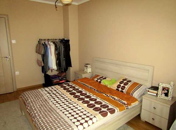 Apartament de vânzare 2 camere Bună Ziua - 33013AV | BLITZ Cluj-Napoca | Poza6