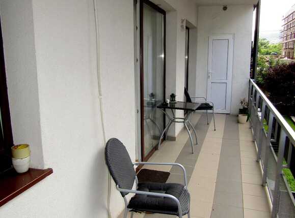 Apartament de vânzare 2 camere Bună Ziua - 33013AV | BLITZ Cluj-Napoca | Poza9