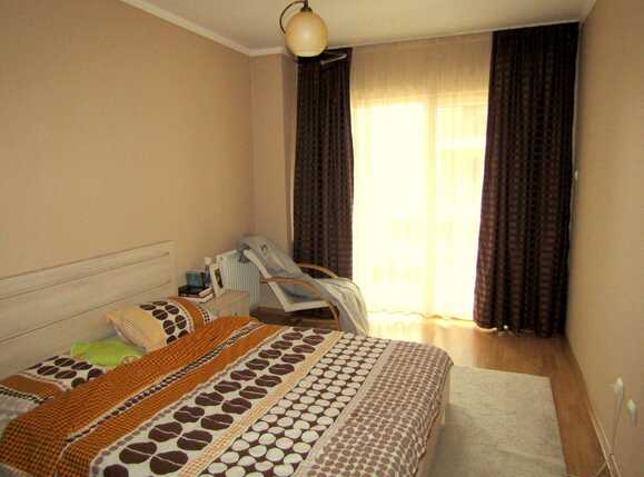 Apartament de vânzare 2 camere Bună Ziua - 33013AV | BLITZ Cluj-Napoca | Poza5