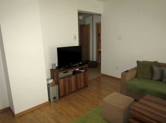 Apartament de vânzare 2 camere Bună Ziua - 33013AV | BLITZ Cluj-Napoca | Poza3