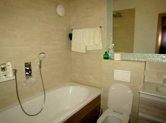 Apartament de vânzare 2 camere Bună Ziua - 33013AV | BLITZ Cluj-Napoca | Poza7