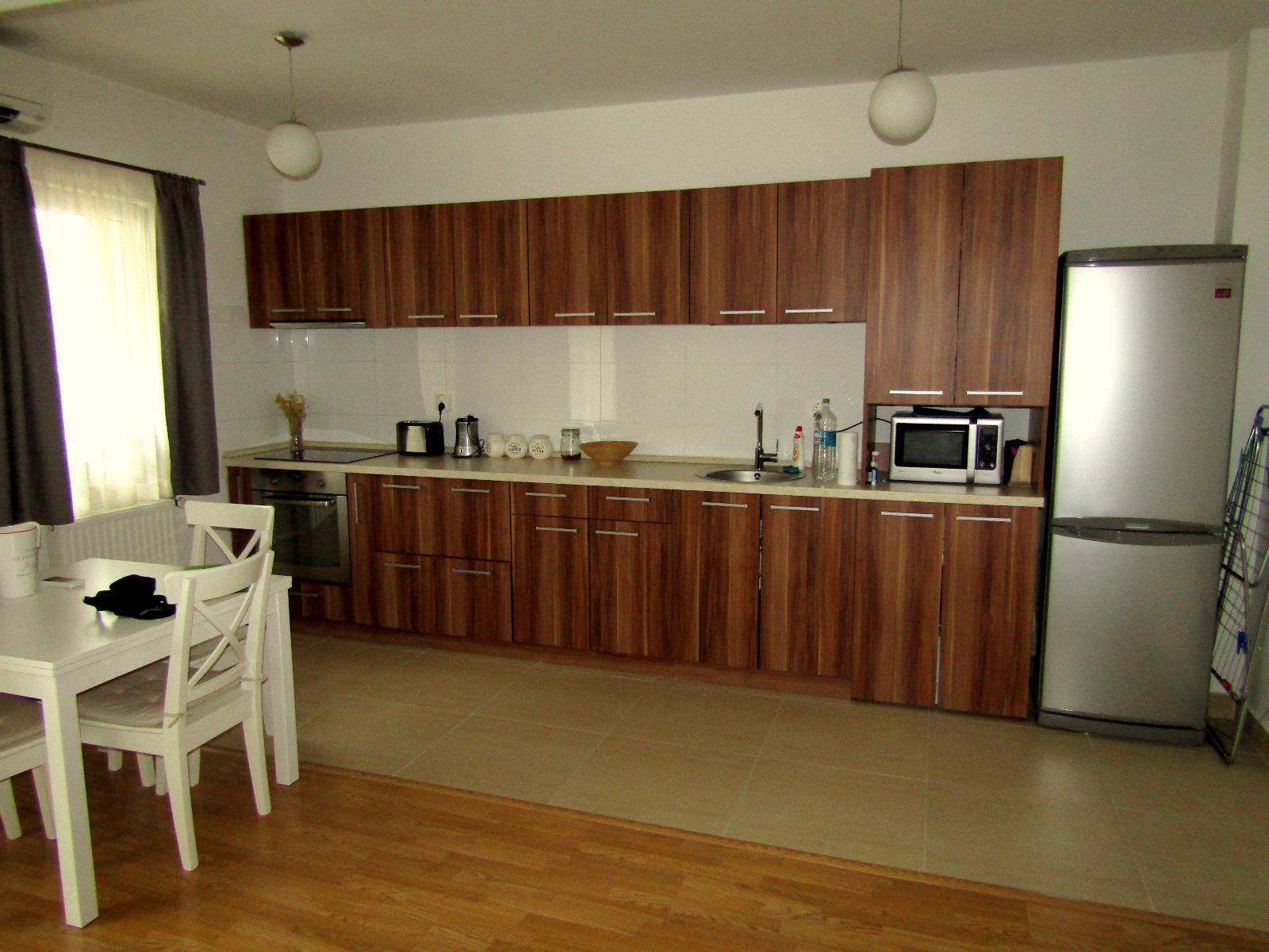 Apartament de vânzare 2 camere Bună Ziua - 33013AV | BLITZ Cluj-Napoca | Poza4