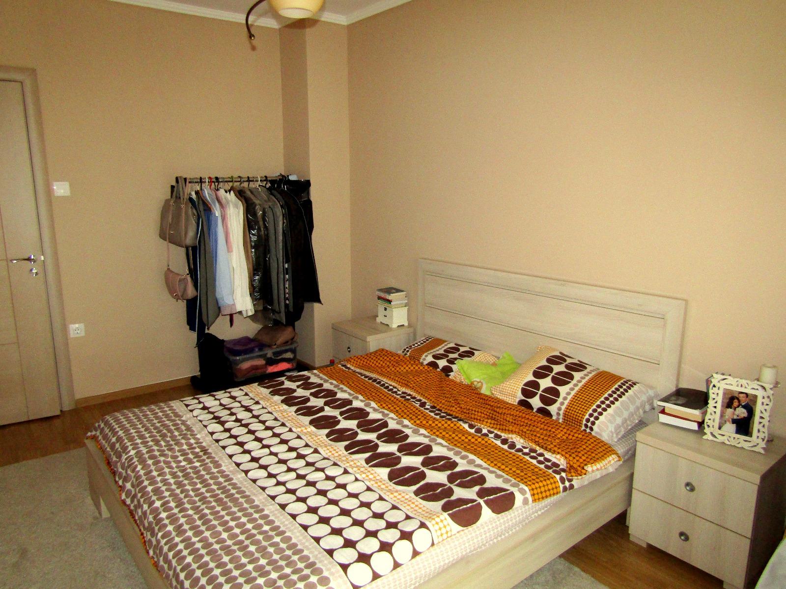 Apartament de vânzare 2 camere Bună Ziua - 33013AV | BLITZ Cluj-Napoca | Poza6