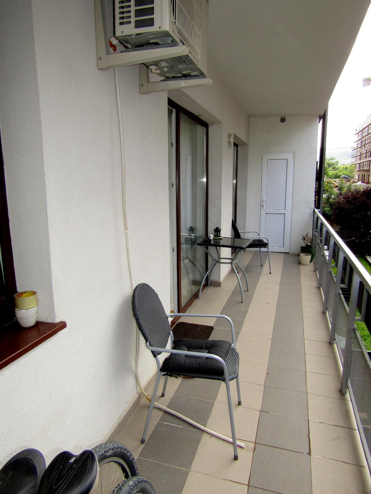 Apartament de vânzare 2 camere Bună Ziua - 33013AV | BLITZ Cluj-Napoca | Poza9