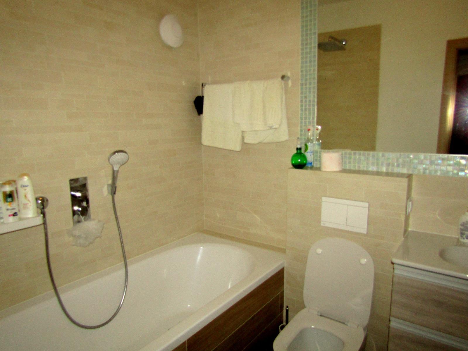 Apartament de vânzare 2 camere Bună Ziua - 33013AV | BLITZ Cluj-Napoca | Poza7