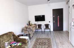 De vanzare apartament 3 camere, 53 mp, parcare cu CF!