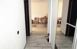 De vanzare apartament 3 camere, 53 mp, parcare cu CF!