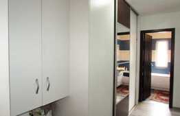 De vanzare apartament 3 camere, 53 mp, parcare cu CF!