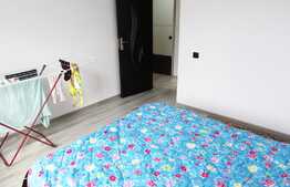 De vanzare apartament 3 camere, 53 mp, parcare cu CF!