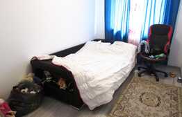 De vanzare apartament 3 camere, 53 mp, parcare cu CF!