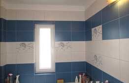 De vanzare apartament 3 camere, 53 mp, parcare cu CF!