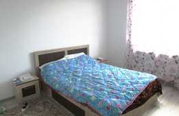 De vanzare apartament 3 camere, 53 mp, parcare cu CF!