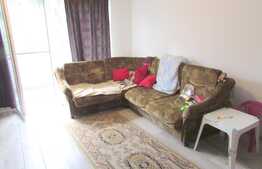 De vanzare apartament 3 camere, 53 mp, parcare cu CF!